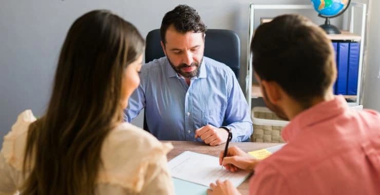 B1/B2 US Visa Interview Tips for Indian Applicants in the UK (2025 Edition)