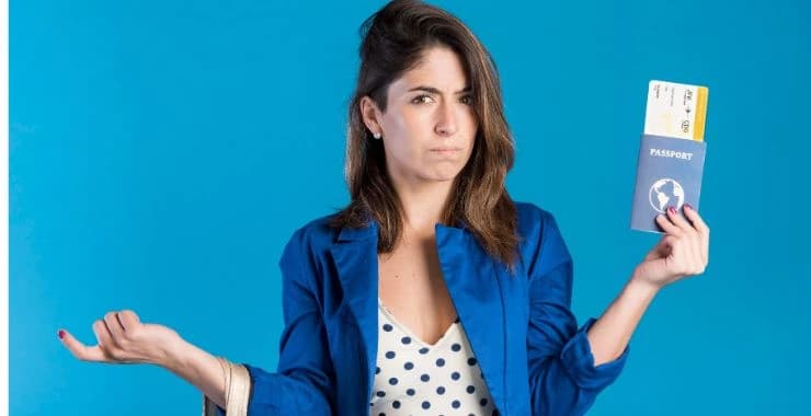 Top Mistakes to Avoid When Applying for a Schengen Visa from the UK