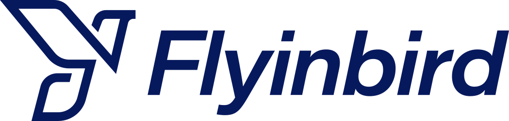 FlyinBird